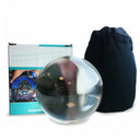 Bresser Lens Ball 80mm