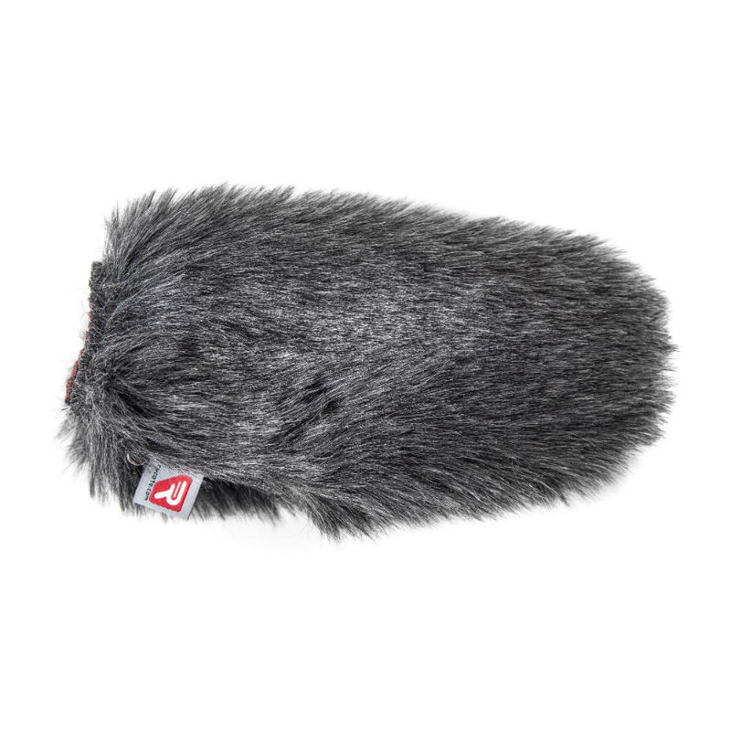 Rycote Rode VideoMic Pro+ Mini Windjammer