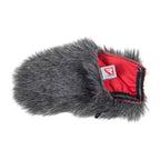 Rycote Rode VideoMic Pro+ Mini Windjammer