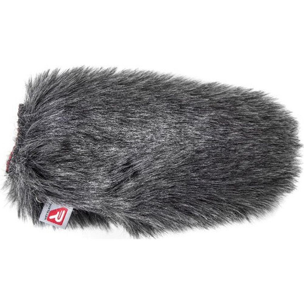 Rycote Rode VideoMic Pro+ Mini Windjammer