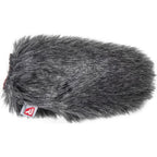Rycote Rode VideoMic Pro+ Mini Windjammer