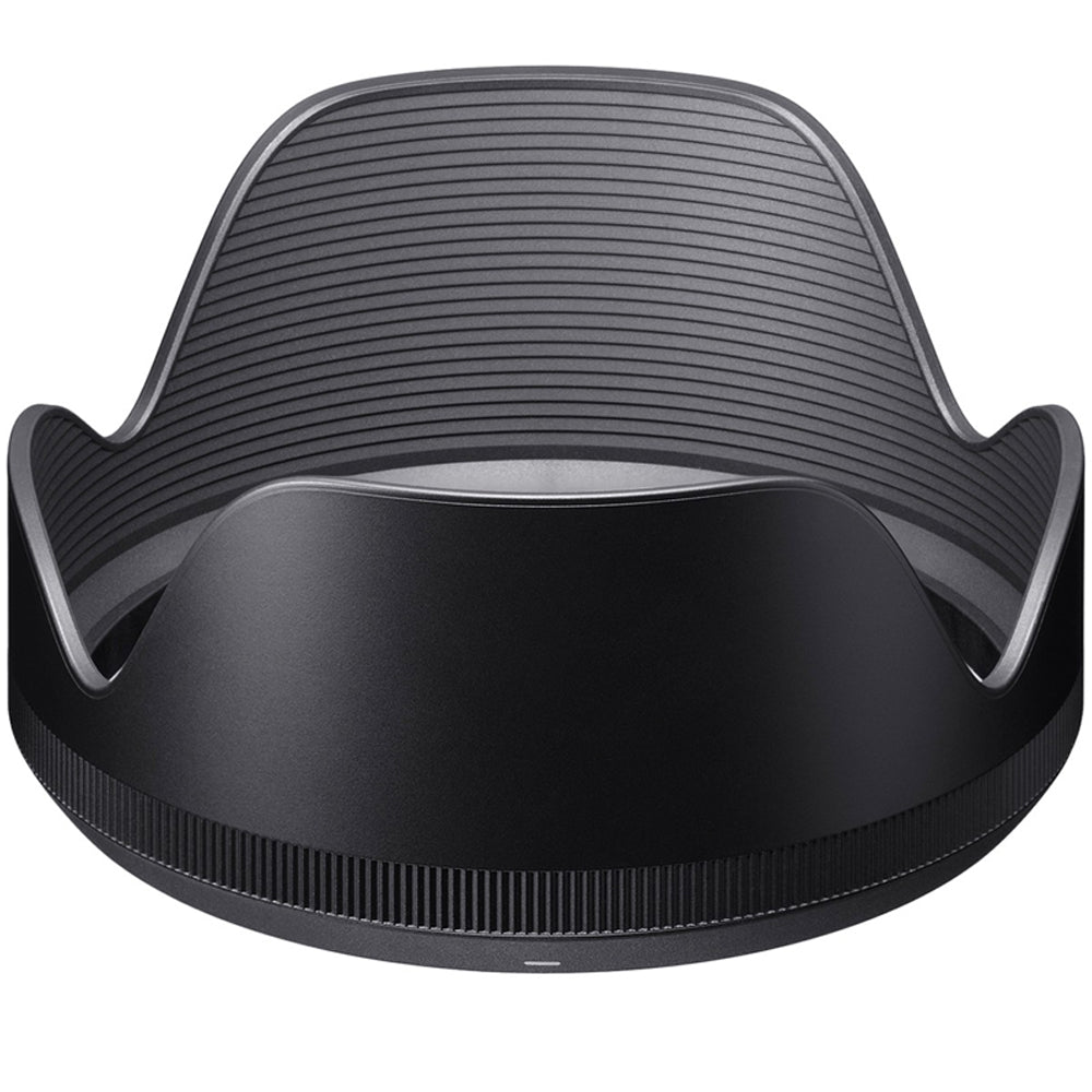Sigma LH876-04 Lens Hood for 24-70mm f/2.8 DG HSM Art