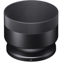 Sigma LH770-04 Lens Hood for 100-400mm f/5-6.3 DG OS HSM Contemporary