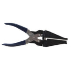Passport Photo Pliers 45x35mm