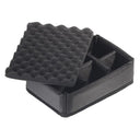 B&W outdoor.cases type 1000 Distributor set