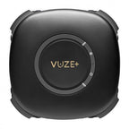 Vuze Plus 3D 360 VR Camera Black