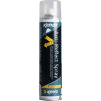 Kenro Anti-reflection spray matt for black background