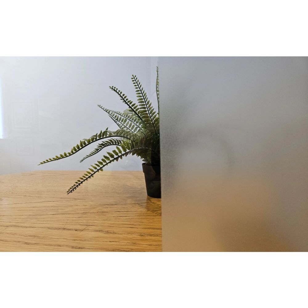 Kenro Anti-reflection spray matt for black background