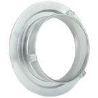 SMDV Speedring Bowens