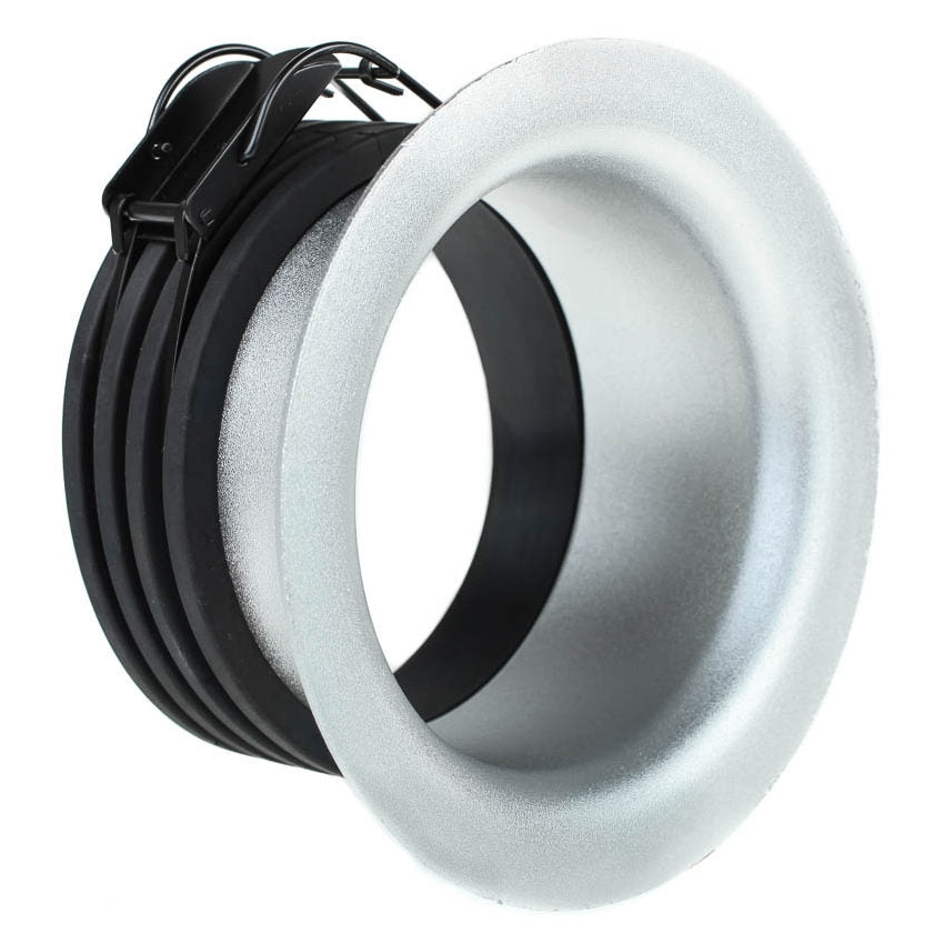 SMDV Speedring Profoto