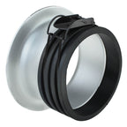 SMDV Speedring Profoto