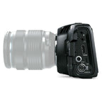 Blackmagic Pocket Cinema 4K MFT
