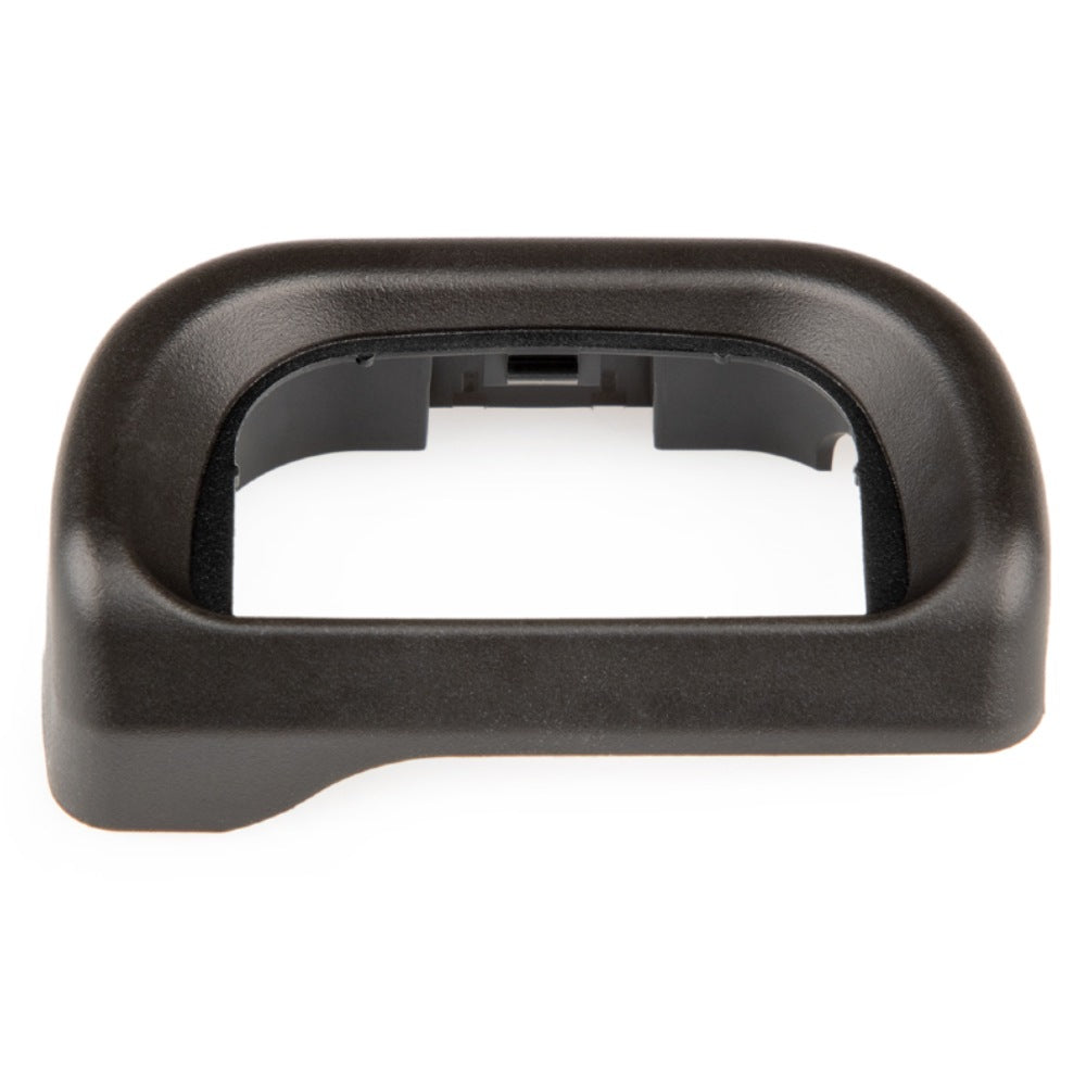 Sony 447891901 Eyepiece RX10 III, IV
