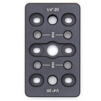 DJI Ronin-S Part 21 External Gps Module