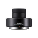 Fujinon GF 1.4x TC WR Teleconverter