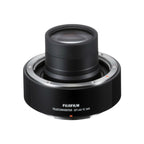 Fujinon GF 1.4x TC WR Teleconverter