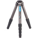 Leofoto Ranger LS-365C