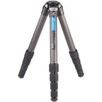 Leofoto Ranger LS-365C