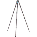 Leofoto Ranger LS-365C