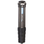 Leofoto Ranger LS-365C