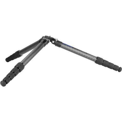Leofoto Ranger LS-365C