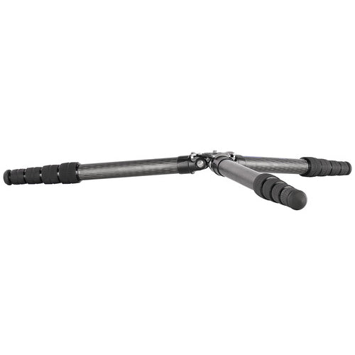 Leofoto Ranger LS-365C