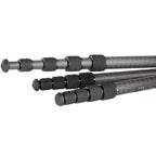 Leofoto Ranger LS-365C