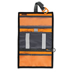 Lowepro GearUp Wrap