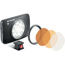 Manfrotto LumiMuse 8 LED light