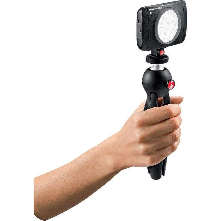 Manfrotto LumiMuse 8 LED light
