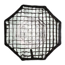 Caruba Honeycomb Grid for Orb 80cm