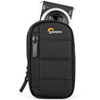 Lowepro Tahoe CS 20 Black