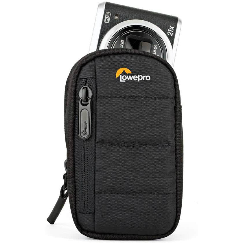 Lowepro Tahoe CS 20 Black