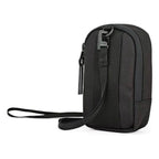 Lowepro Tahoe CS 20 Black