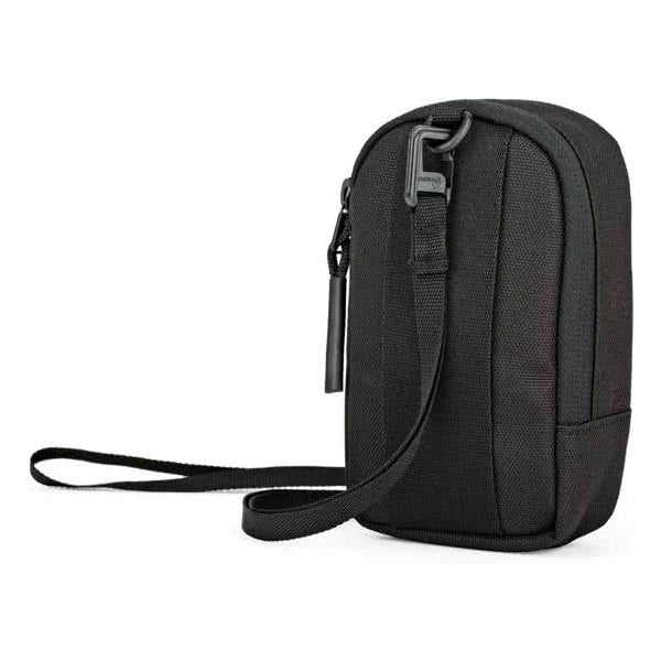 Lowepro Tahoe CS 20 Black