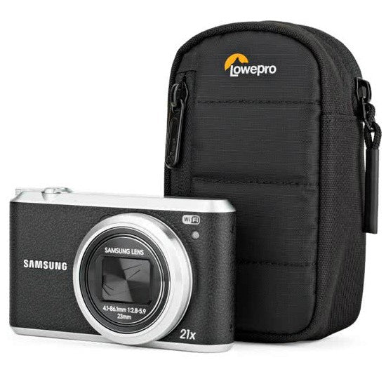 Lowepro Tahoe CS 20 Black