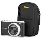 Lowepro Tahoe CS 20 Black