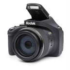 Kodak Pixpro AZ901 black