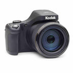 Kodak Pixpro AZ901 black