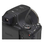 Kodak Pixpro AZ901 black