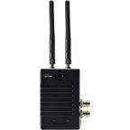 TERADEK Bolt XT 500 Wireless SDI/HDMI Transmitter/Receiver Set
