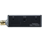 TERADEK Bolt XT 500 Wireless SDI/HDMI Transmitter/Receiver Set