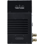 TERADEK Bolt XT 500 Wireless SDI/HDMI Transmitter/Receiver Set