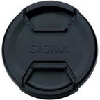 Sigma LCF-105 III 105mm Lens Cap