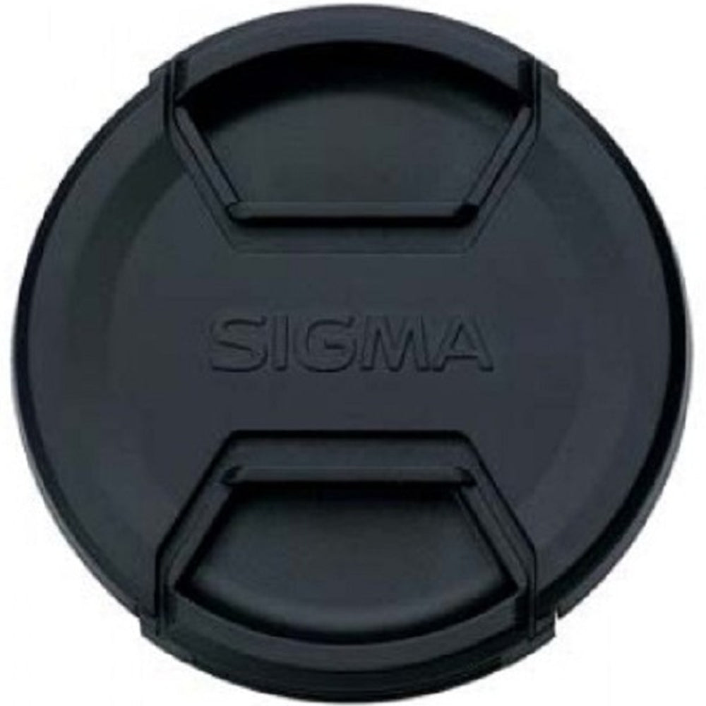 Sigma LCF-105 III 105mm Lens Cap