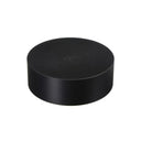 Sigma Cover Lens Cap for 14mm Art