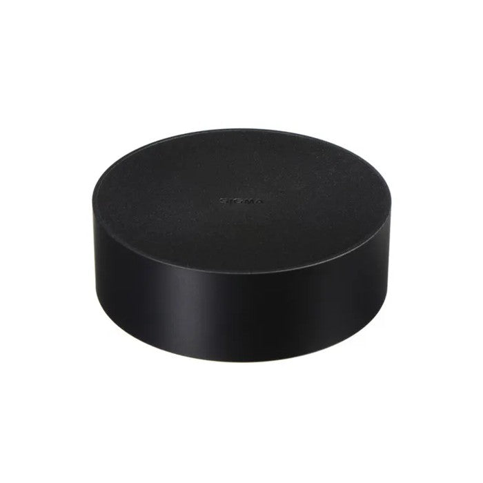 Sigma Cover Lens Cap for 14mm Art