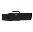 Falcon Eyes Tripod Bag for SPK-1 and SPK-2 150cm