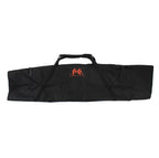 Falcon Eyes Tripod Bag for SPK-1 and SPK-2 150cm