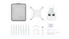 DJI Phantom 4 Pro V2.0